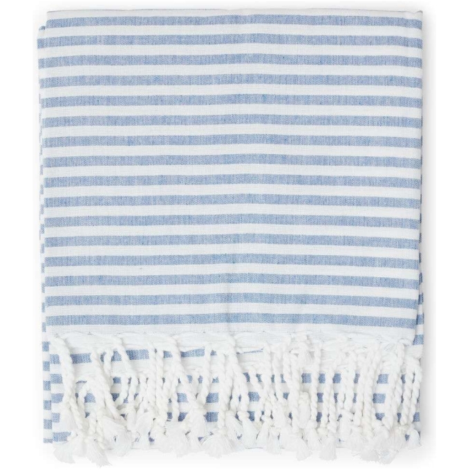 DJ-410335-50-70 - Image 1