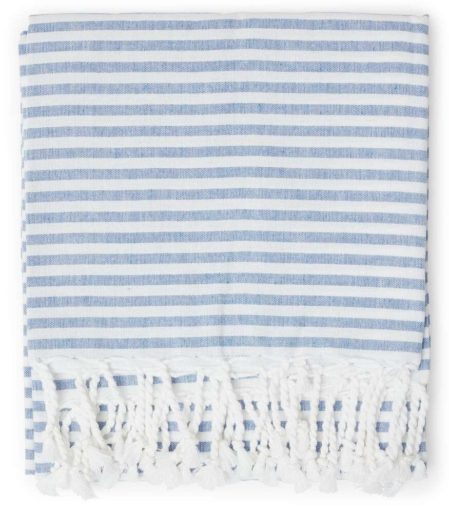 DJ-410335-50-70 - Image 1