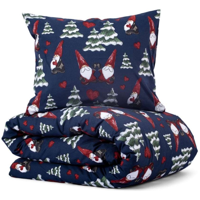 DJ-421074-58-47 - Image 1