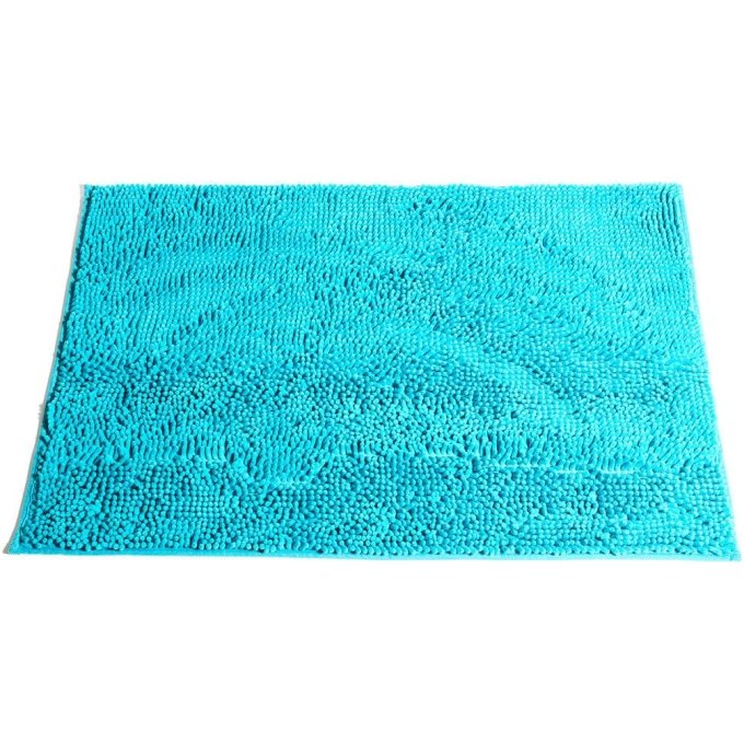 DJ-410933-54-0 - Image 1