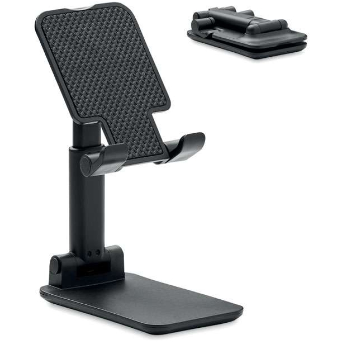 MO-MO6724-03 - Image 1