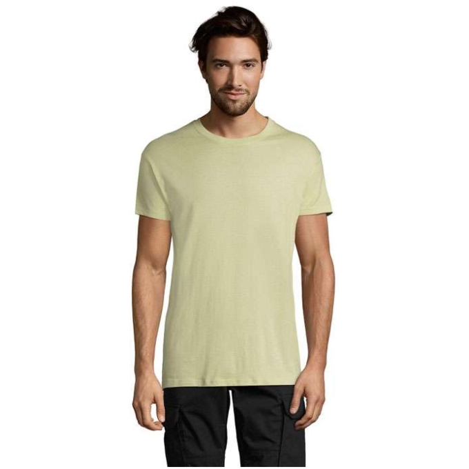 MO-S11380-SG-L - Image 1