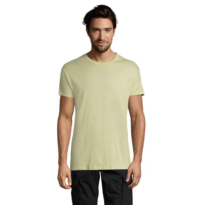MO-S11380-SG-L - Image 1