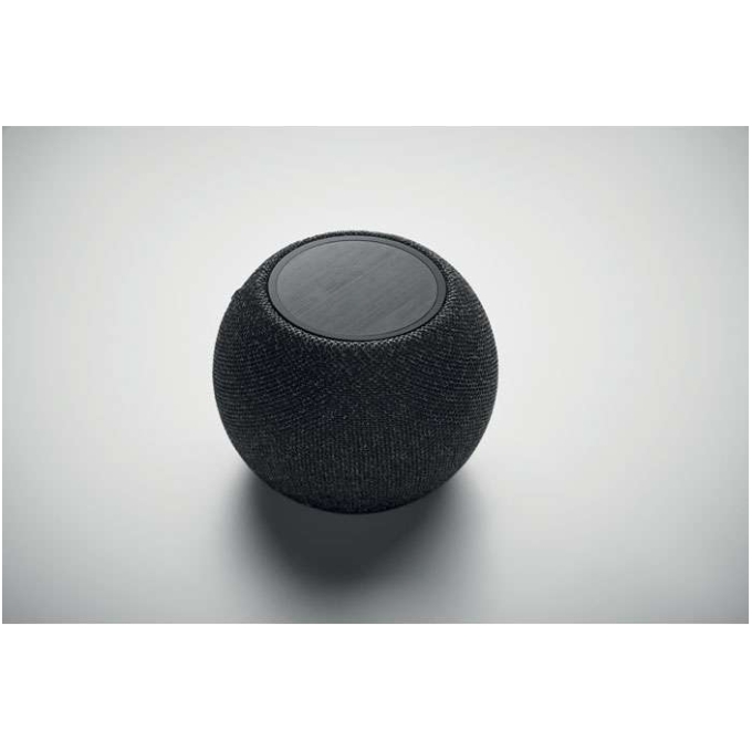 MO-MO2713-03 - Image 2