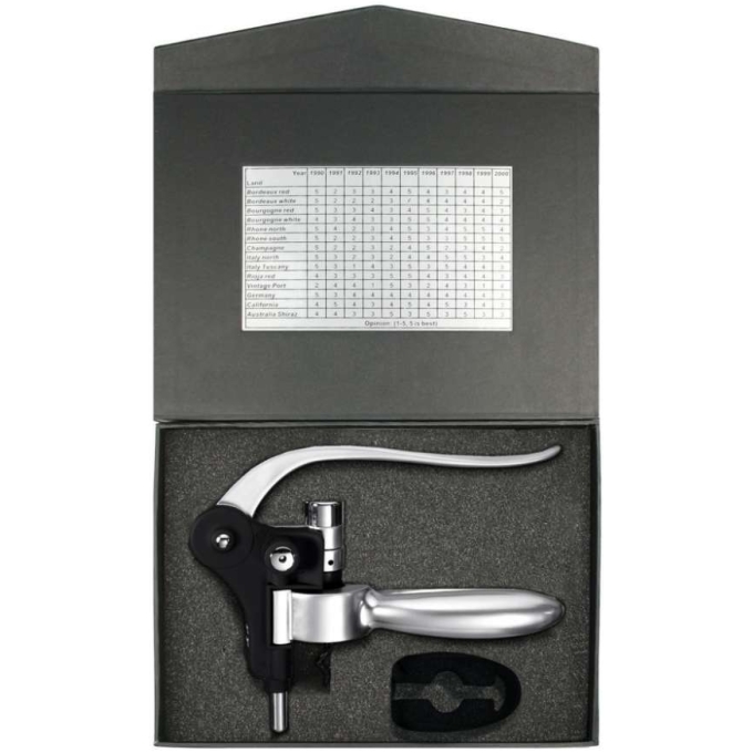 XD-P910.212 - Image 1