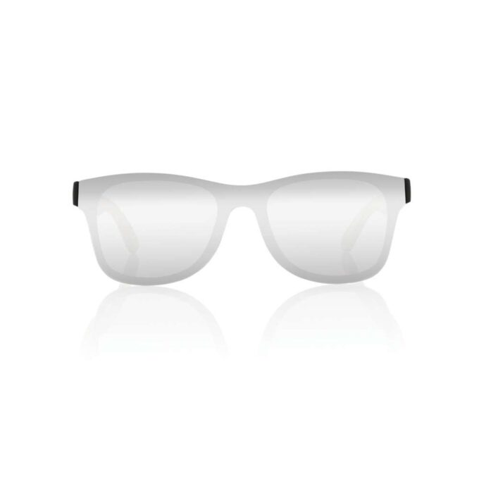 XD-P453.8509 - Image 4