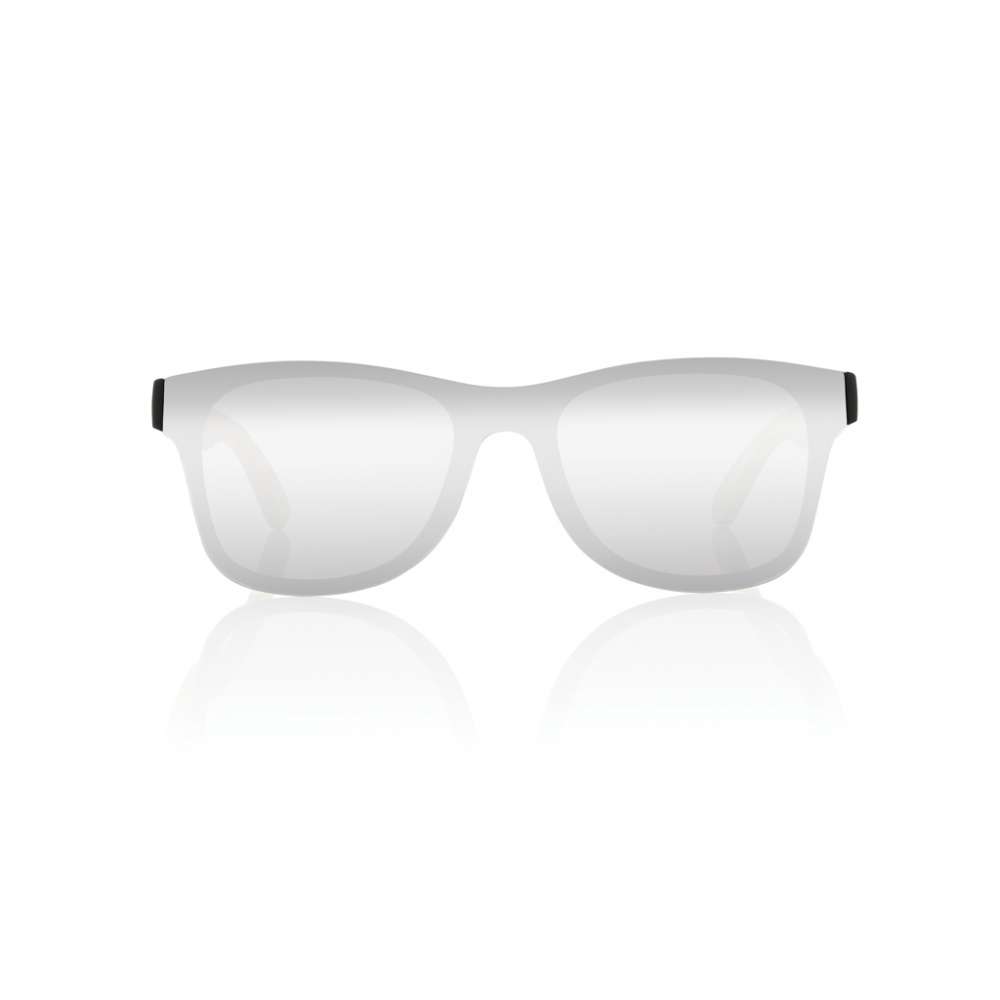 XD-P453.8509 - Image 4