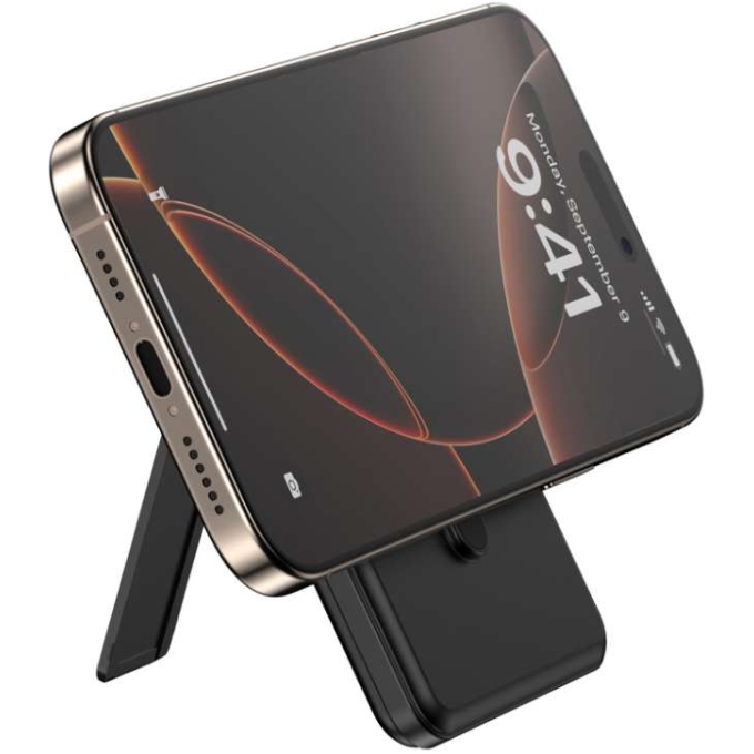 XD-P322.7101 - Image 1