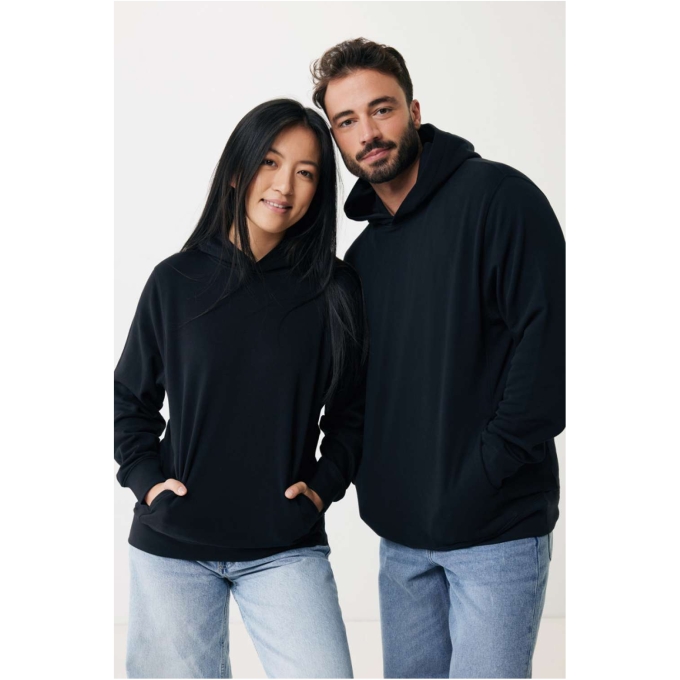 XD-T9405.001.4XL - Image 4