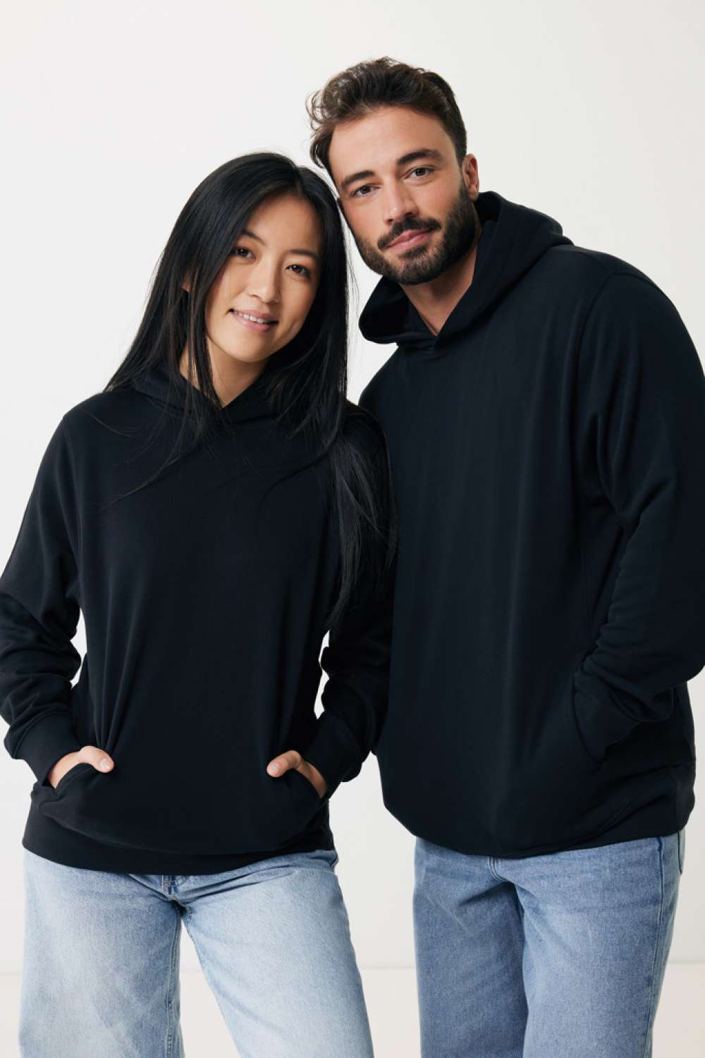 XD-T9405.001.4XL - Image 4