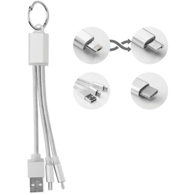 MO-MO9292-14 - Image 1