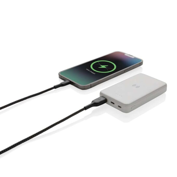 XD-P322.623 - Image 4