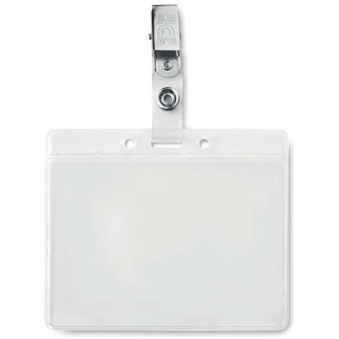 MO-MO9642-22 - Image 1