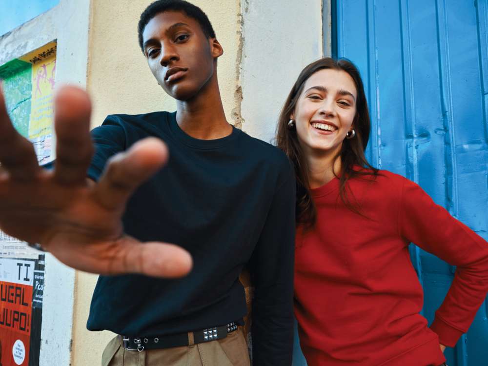 XD-T9300.002.4XL - Image 7