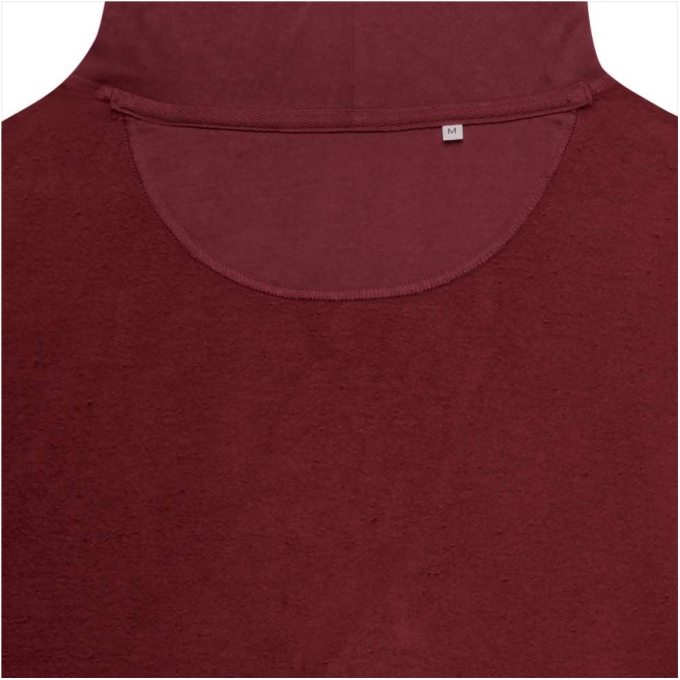 XD-T9400.007.L - Image 4