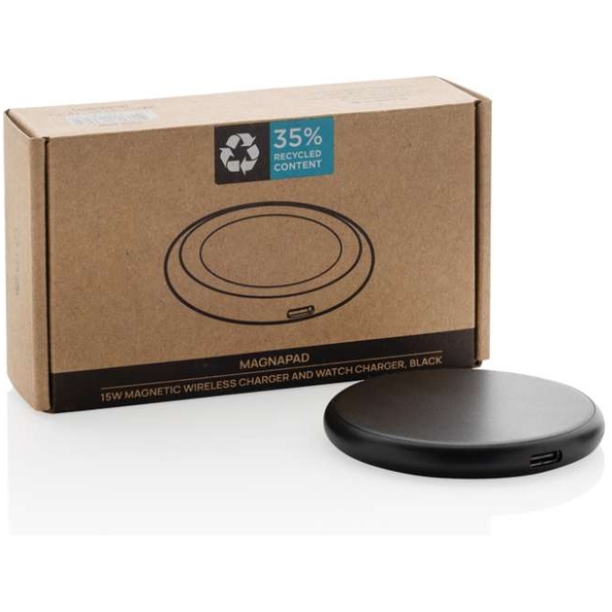 XD-P309.0101 - Image 1