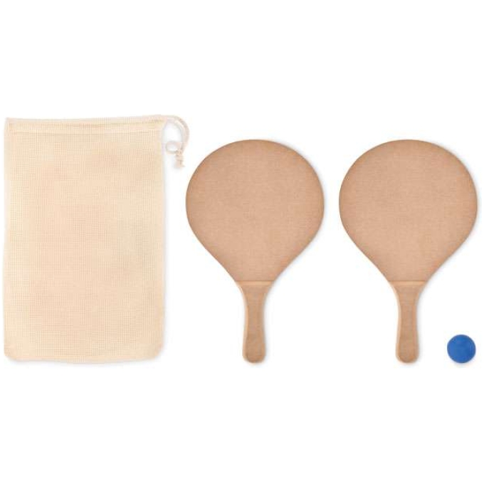 MO-MO6829-40 - Image 1