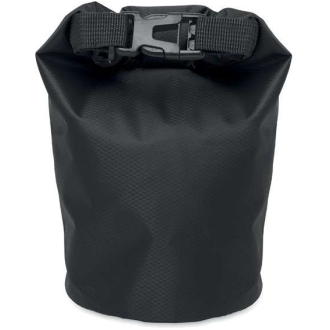 MO-MO2466-03 - Image 1