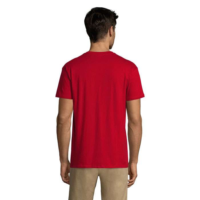 MO-S11380-TA-L - Image 2