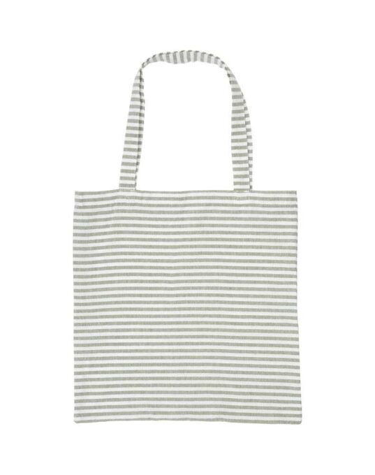 DJ-410336-60-0 - Image 3