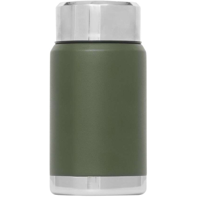 DJ-411324-65-0 - Image 3