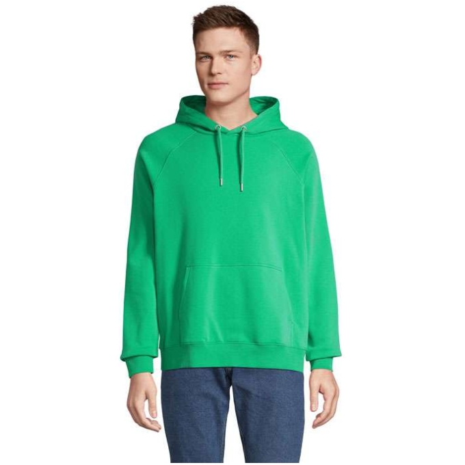 MO-S03568-EO-3XL - Image 1