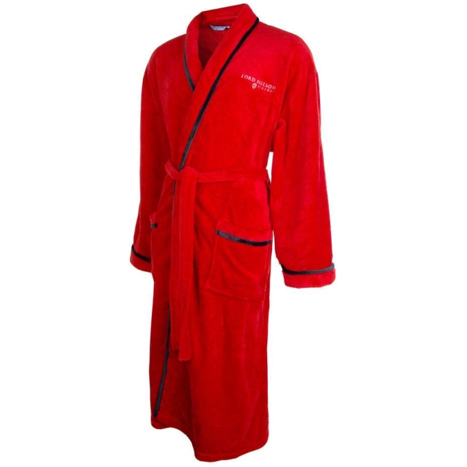 DJ-420600-35-85 - Image 1