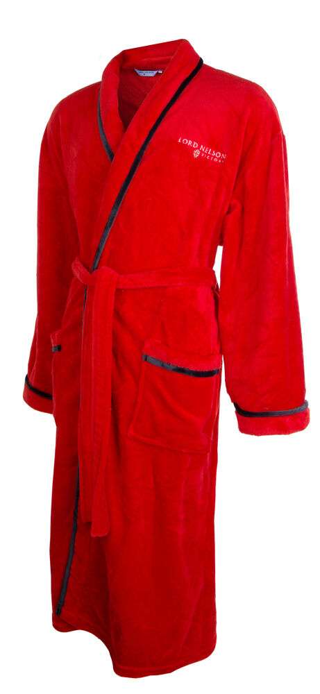 Variation picture for Röd Variation picture for Röd