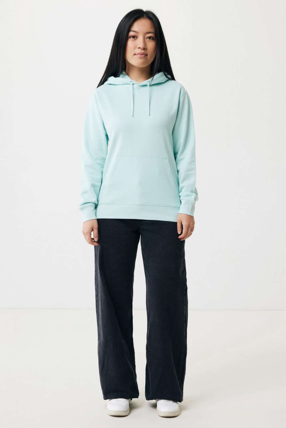 XD-T9404.037.L - Image 6