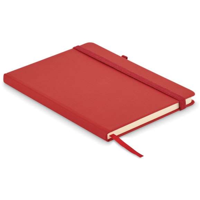 MO-MO6835-05 - Image 1