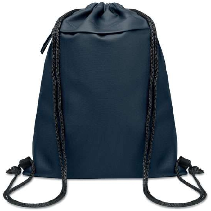 MO-MO2639-04 - Image 1