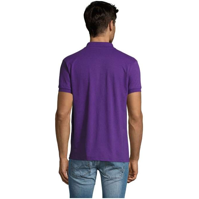 MO-S00571-DA-3XL - Image 2