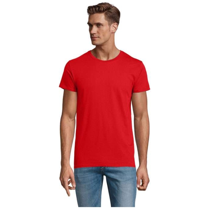 MO-S03565-RD-3XL - Image 1