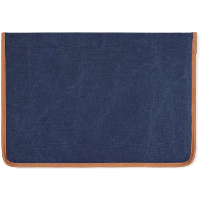 XD-V7880425 - Image 1