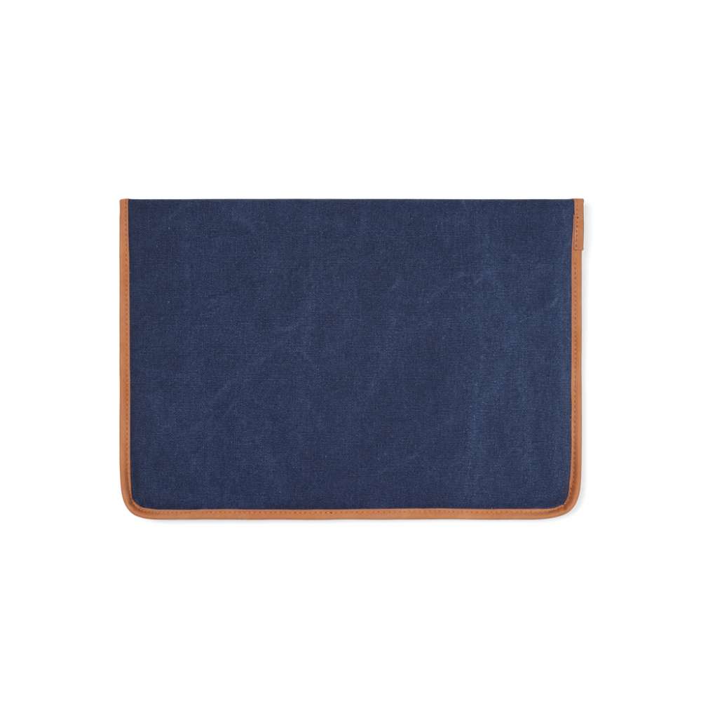 XD-V7880425 - Image 1