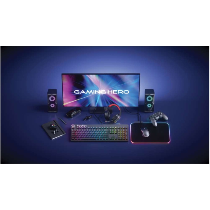 XD-P300.161 - Image 5