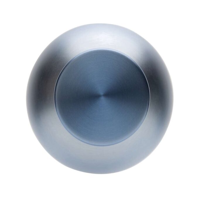 XD-P435.708 - Image 4