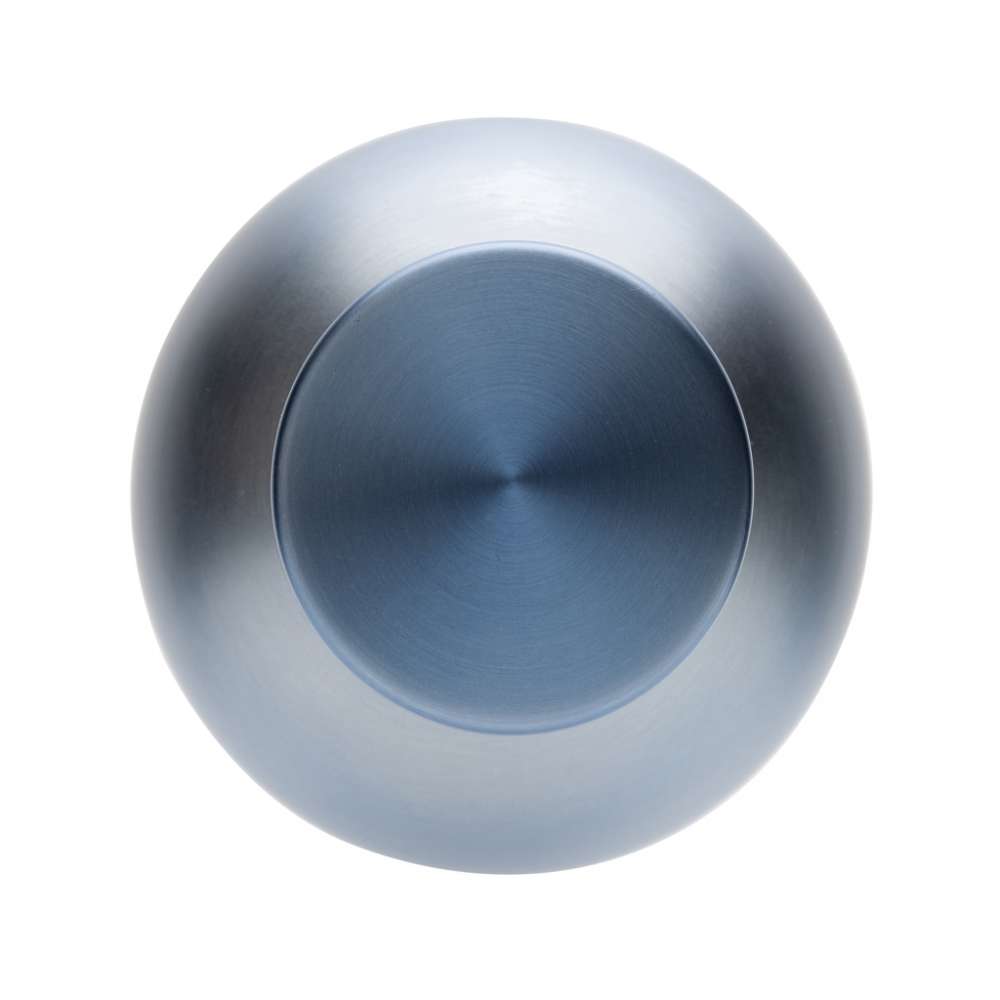 XD-P435.708 - Image 4