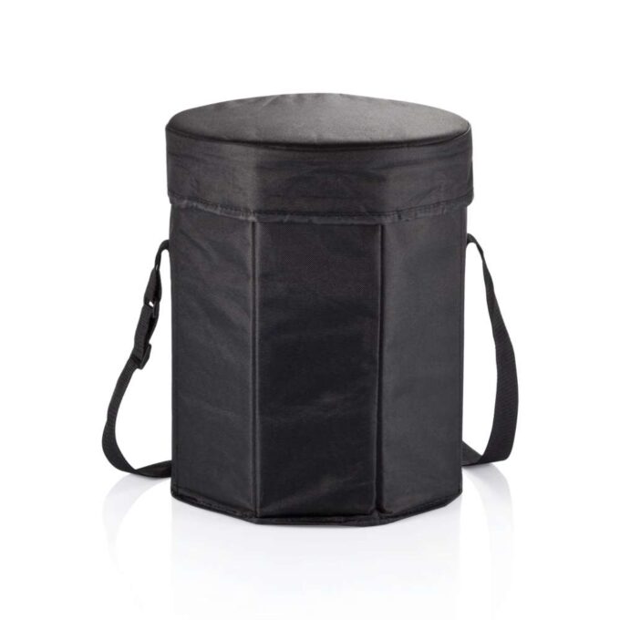 XD-P733.441 - Image 3