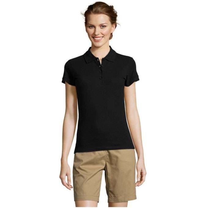 MO-S11310-BK-3XL - Image 1