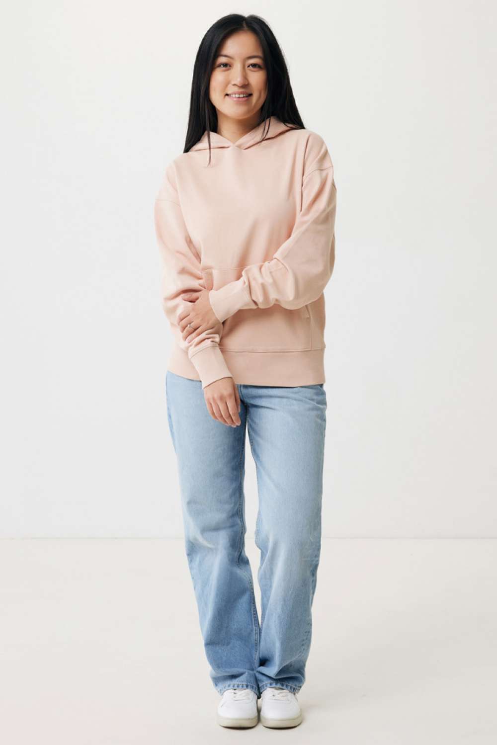 XD-T9402.038.L - Image 6