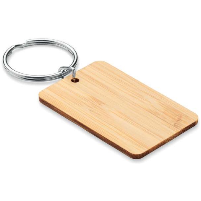 MO-MO6978-40 - Image 1