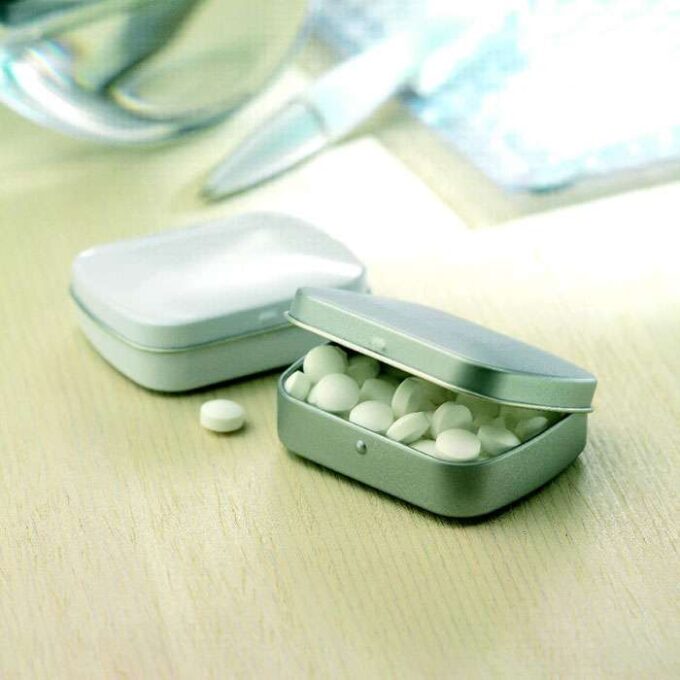 MO-KC6642-16 - Image 2