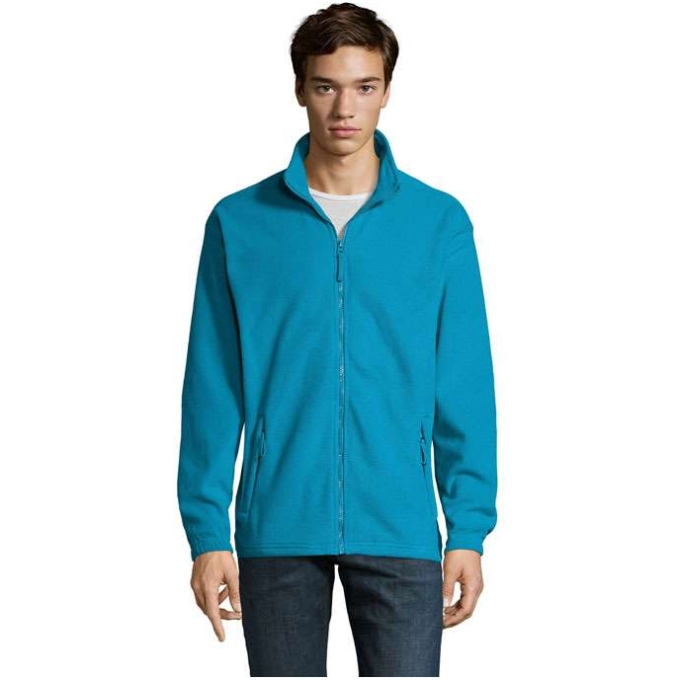 MO-S55000-AQ-3XL - Image 1