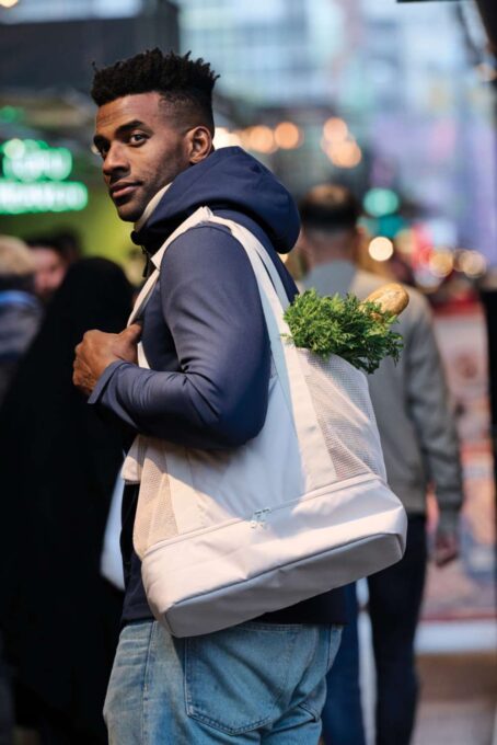 XD-P422.4919 - Image 6