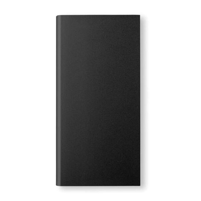 MO-MO9051-03 - Image 2