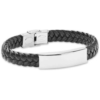 MO-MO2376-03 - Image 1
