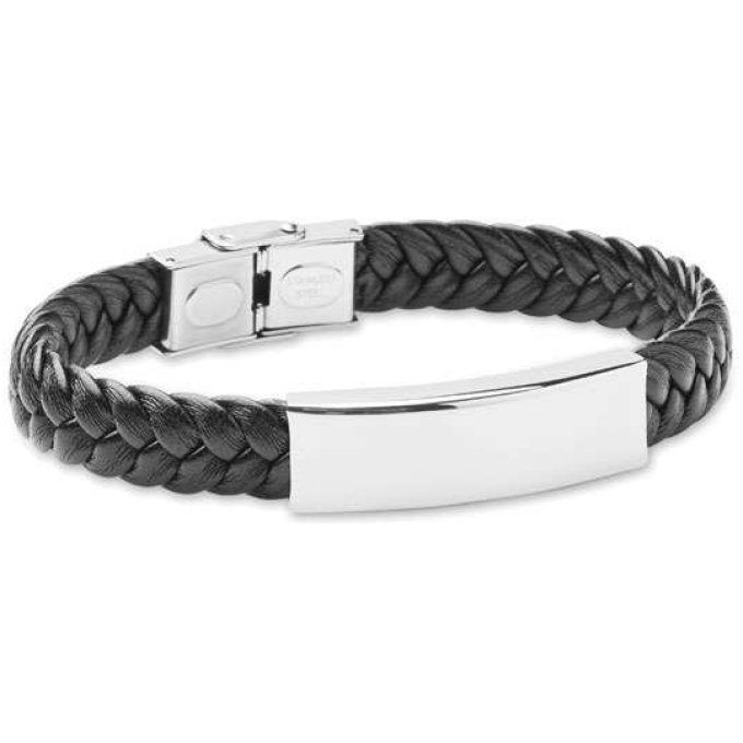 MO-MO2376-03 - Image 1