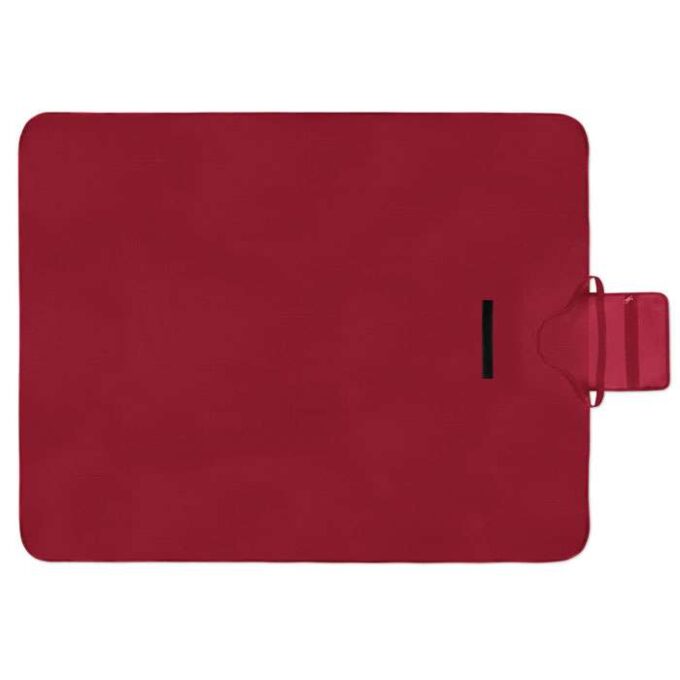 MO-MO8822-05 - Image 2