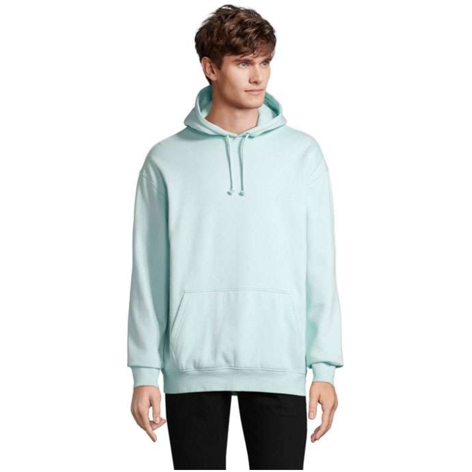 MO-S03815-AA-3XL - Image 1